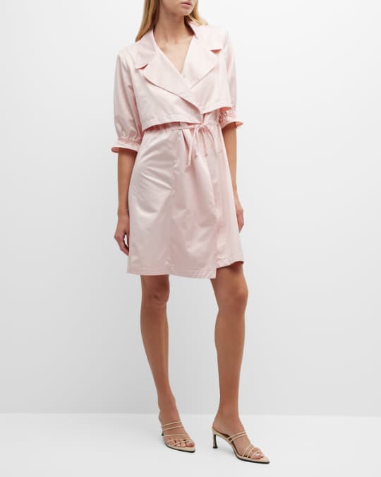 Finley dress shop neiman marcus