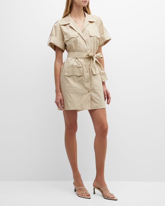Neiman marcus sales finley dress