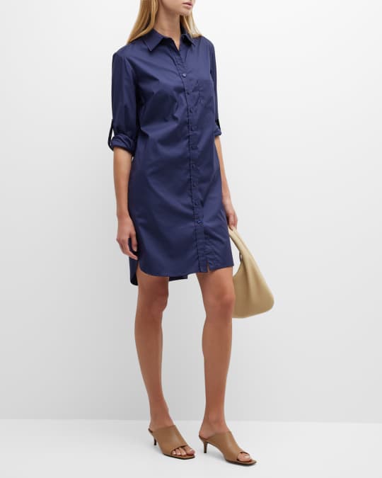 Finley dress neiman marcus outlet