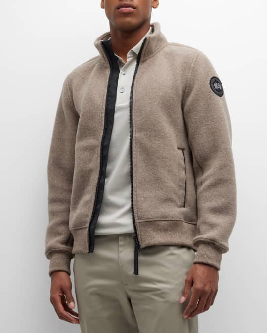 Neiman marcus canada goose hot sale