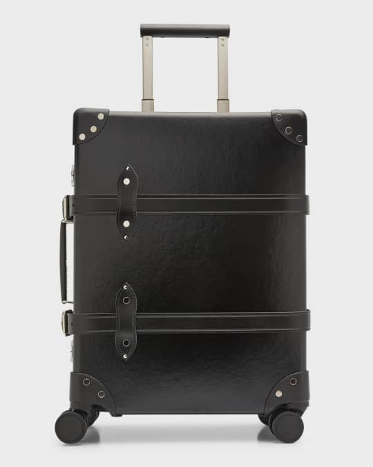 Neiman best sale marcus suitcase