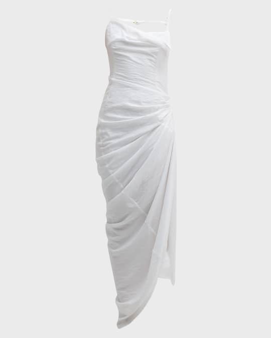 Neiman marcus outlet bridesmaid dresses