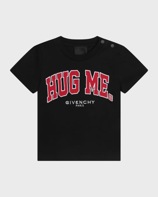 Givenchy shirt sizing outlet