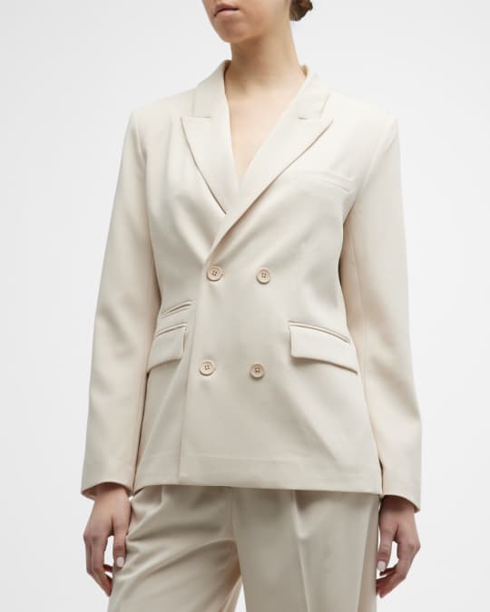 Neiman discount marcus blazer