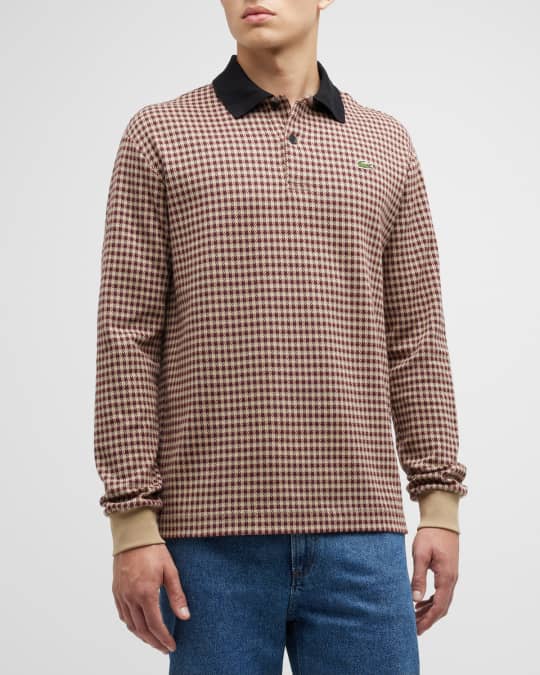 Neiman marcus lacoste new arrivals