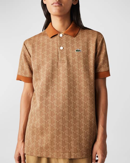 Neiman marcus lacoste discount