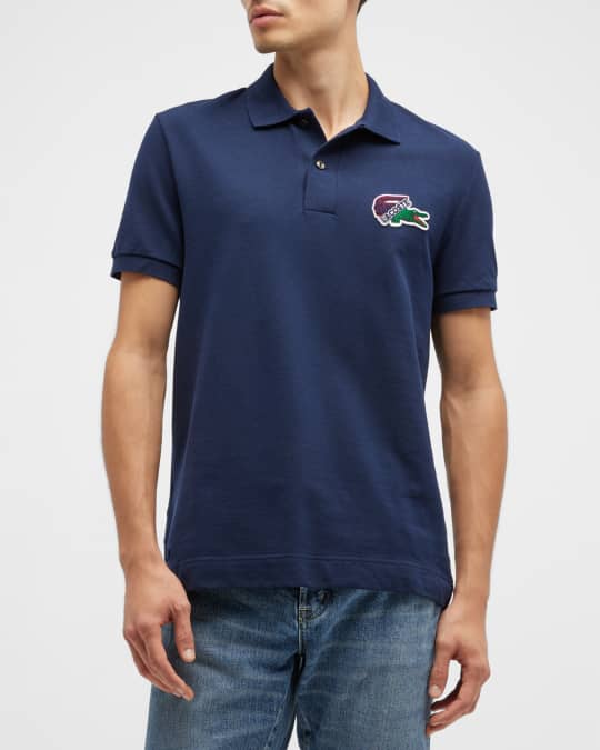 Neiman marcus lacoste shop