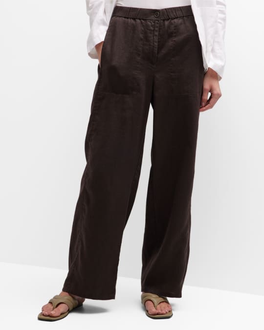 Neiman marcus eileen fisher sale shop