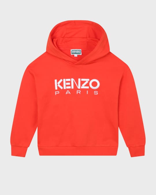 Kenzo neiman marcus hotsell