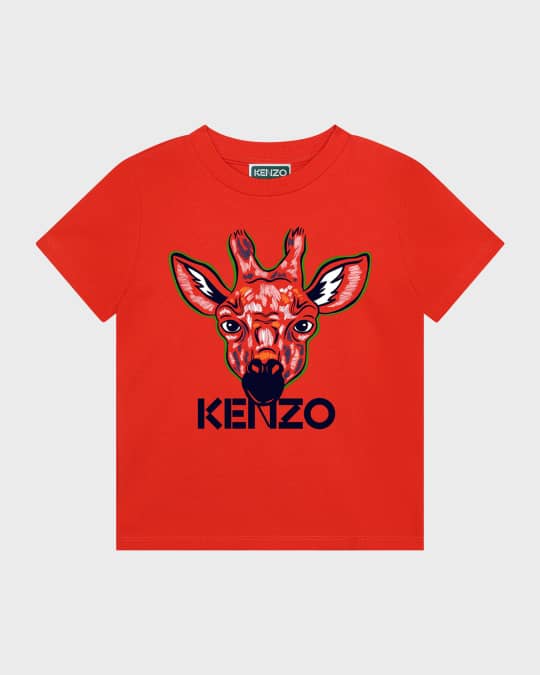 Kenzo hotsell neiman marcus