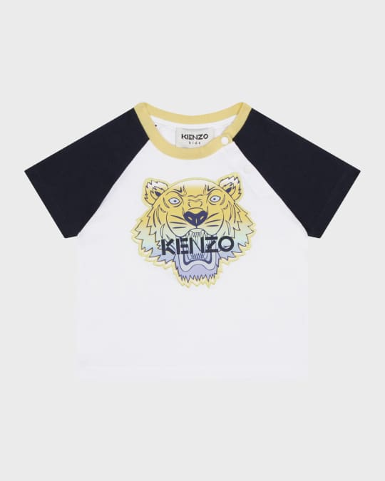 Kenzo shirt clearance neiman marcus