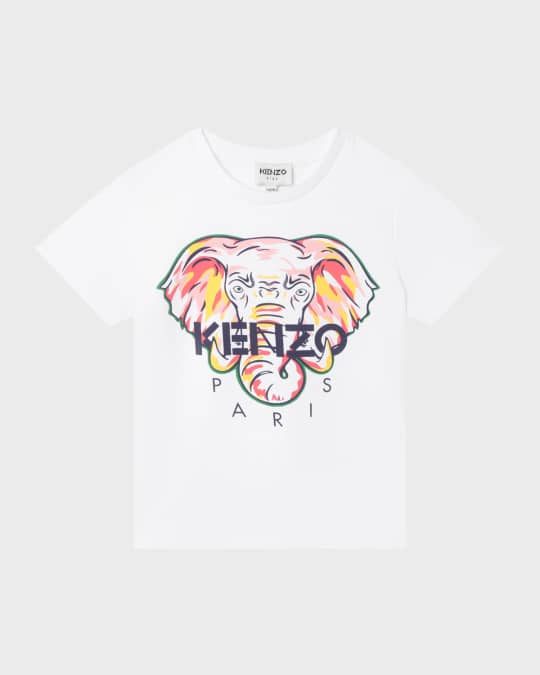 Kenzo shirt neiman marcus clearance