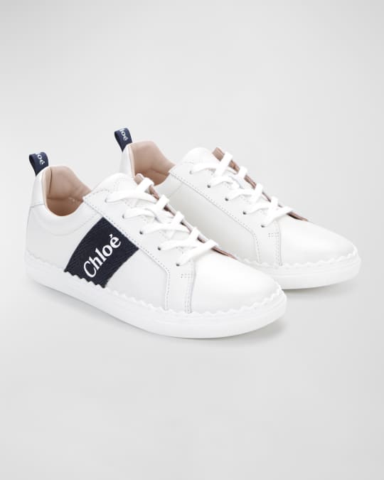 Neiman marcus kids shoes new arrivals