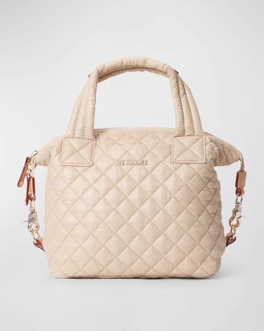 Neiman marcus mz wallace outlet