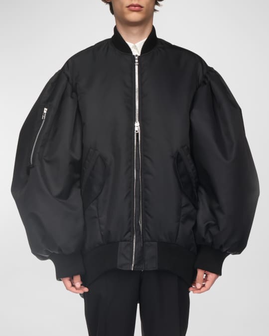 Simone Rocha Men