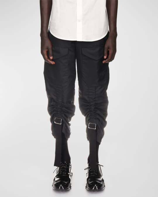 Men's Simone Rocha Pants