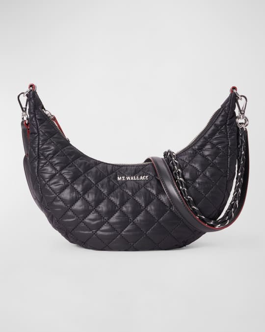 Neiman marcus mz wallace outlet