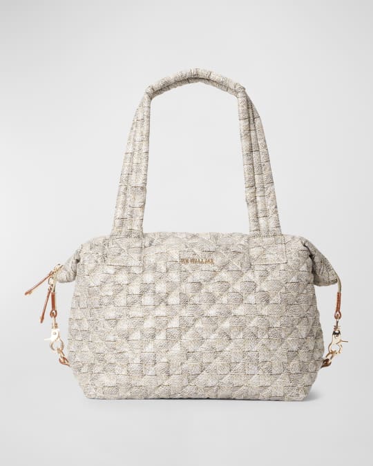 Mz wallace sutton medium new arrivals