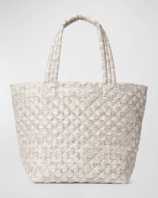 Mz wallace mushroom tote sales