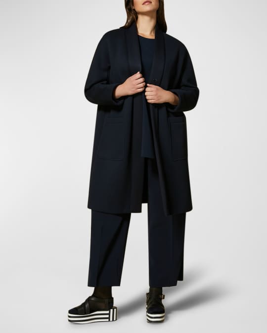 Neiman marcus sale plus dresses