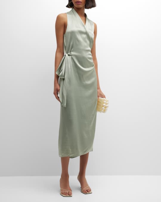 Vince dresses neiman marcus 2025
