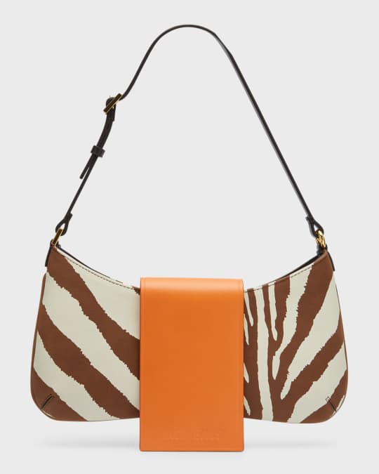 Jacquemus bag neiman discount marcus