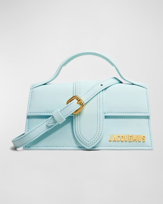 Jacquemus bag neiman marcus sales
