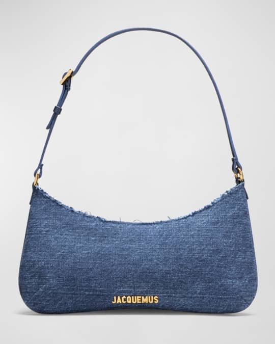 Jacquemus bag neiman best sale marcus