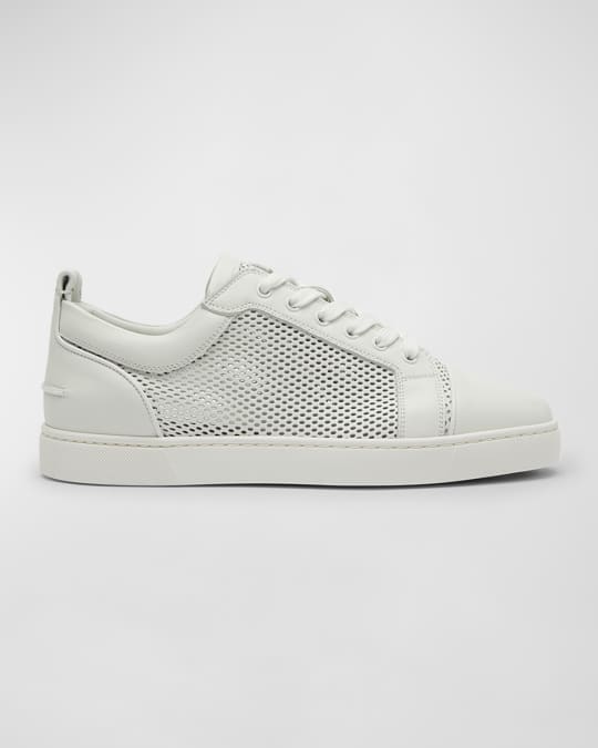 Neiman discount marcus juniors