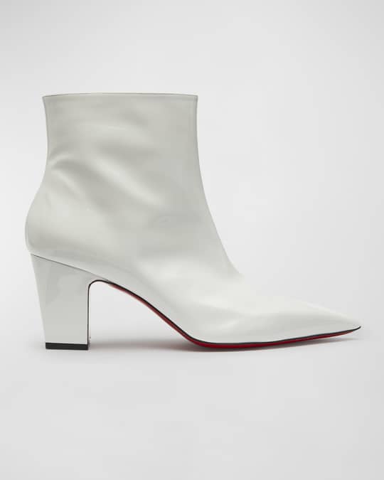 Christian louboutin boots neiman marcus online