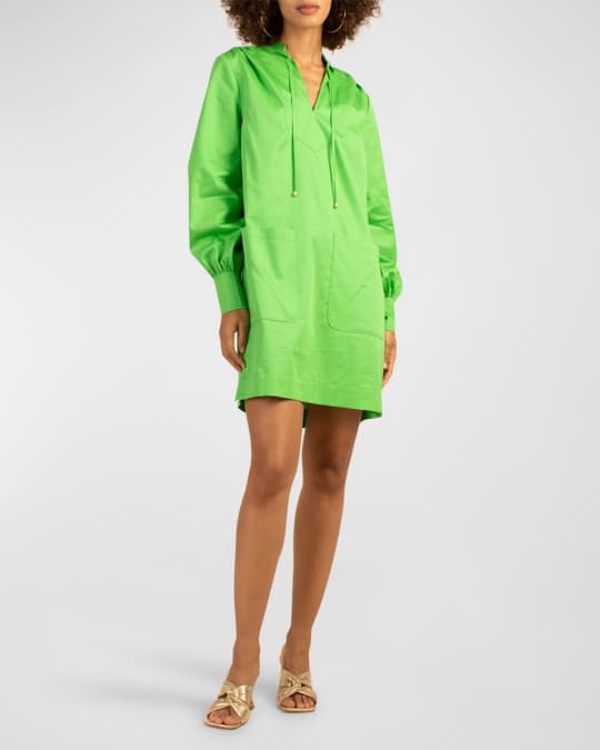 Neiman marcus store shift dresses