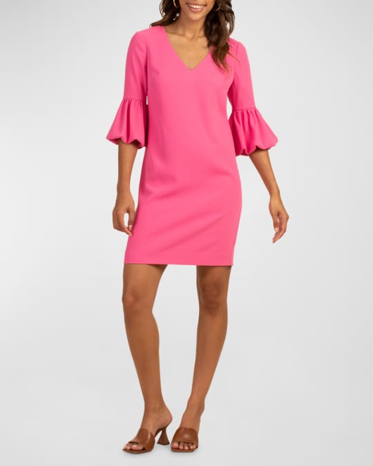 Trina turk neiman marcus shop