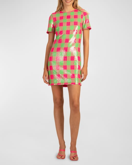 Neiman marcus outlet trina turk