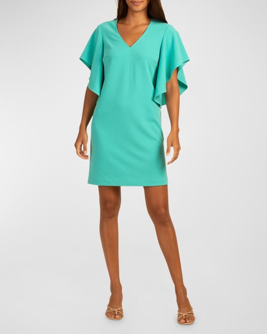 Neiman marcus sales trina turk dresses
