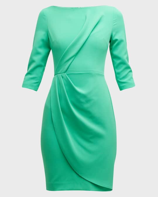 Black halo neiman marcus clearance