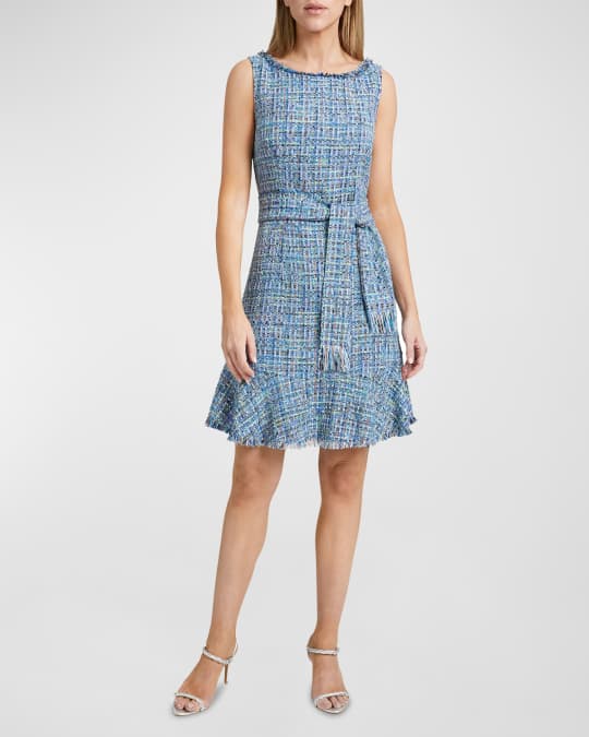 Celine top neiman marcus