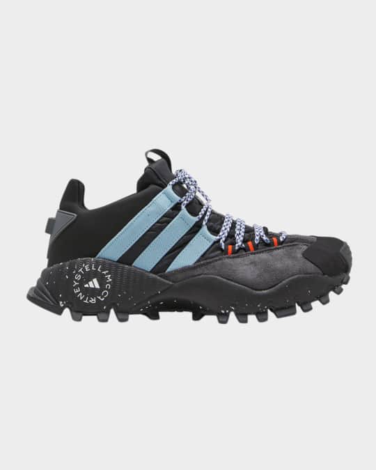 SeeULater Low Top Sneakers