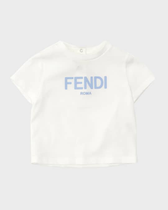 Fendi t top shirt neiman marcus