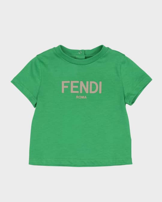 Fendi 3m t shirt deals
