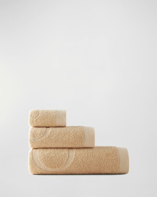 Neiman hotsell marcus towels