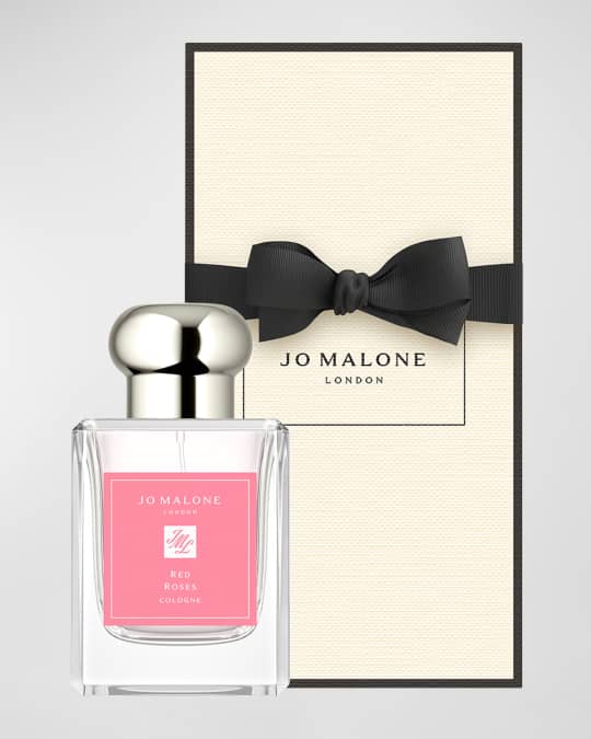 Jo malone vetiver and golden vanilla travel size cheap