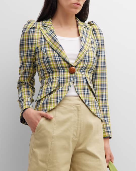 Smythe neiman deals marcus