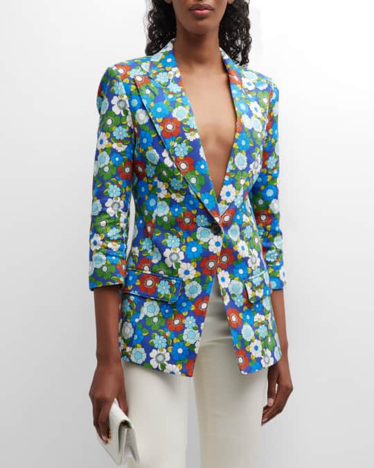 Smythe neiman marcus hotsell
