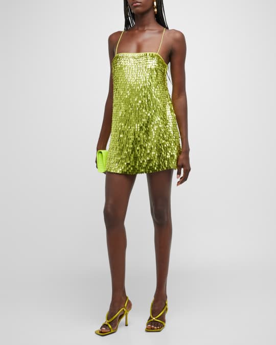 Neiman marcus spring dresses sales