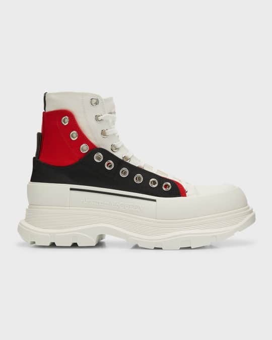 Neiman marcus converse outlet