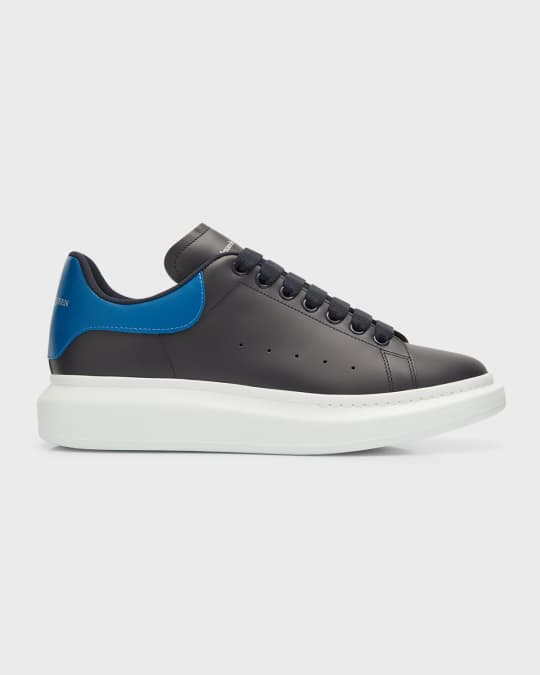 Neiman marcus shop alexander mcqueen