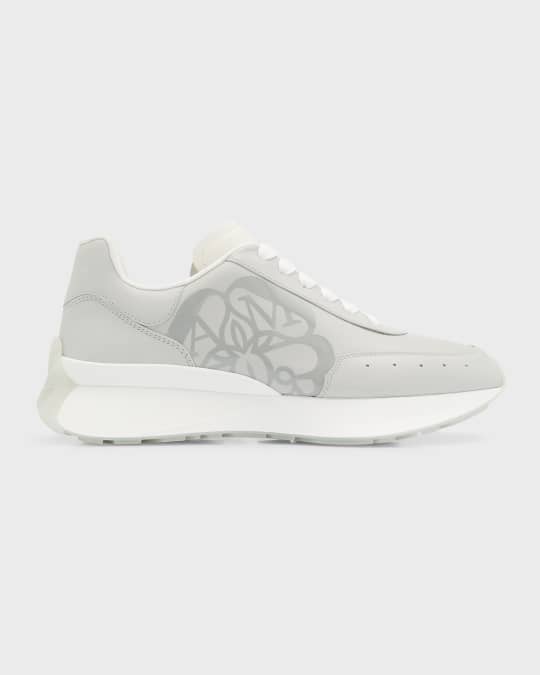 Neiman marcus sneakers sale 2025