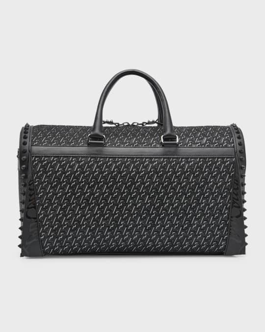 Bottega veneta duffle on sale