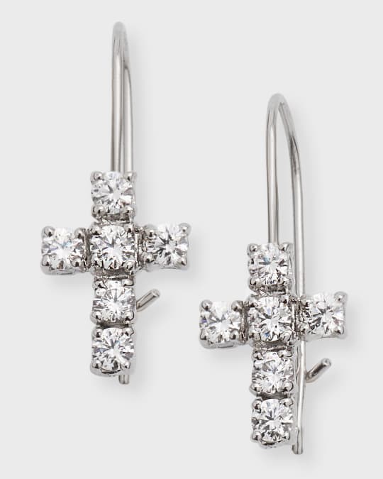 Fantasia jewelry hotsell neiman marcus