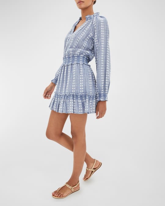 Veronica beard dress deals neiman marcus